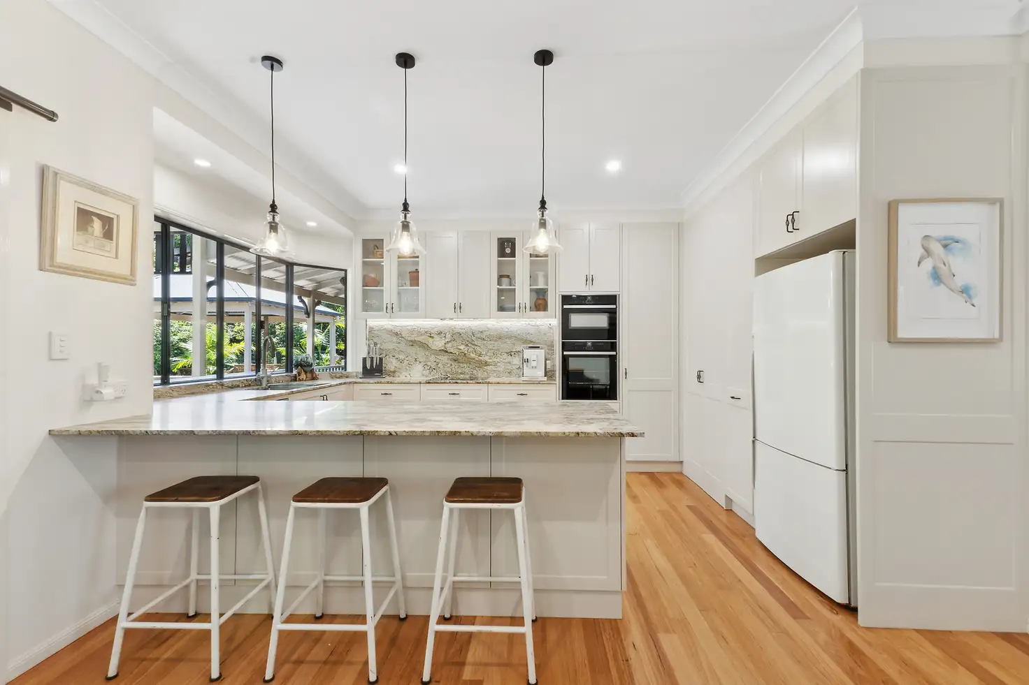 Main view of Homely house listing, 7 Nelson Chase, Tuckombil NSW 2477