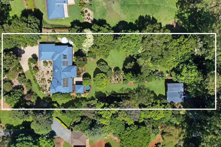 Second view of Homely house listing, 7 Nelson Chase, Tuckombil NSW 2477