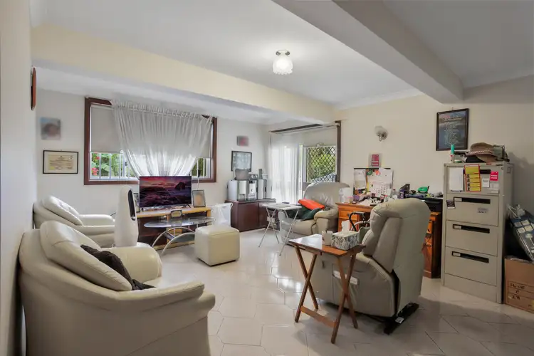 Third view of Homely house listing, 5 Hodgson Crescent, Baulkham Hills NSW 2153