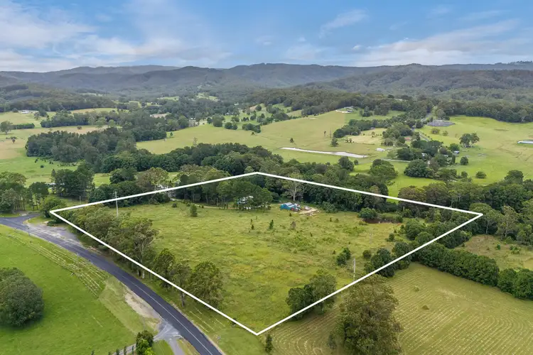 Fourth view of Homely house listing, 10 Ferretts Road, Nana Glen NSW 2450