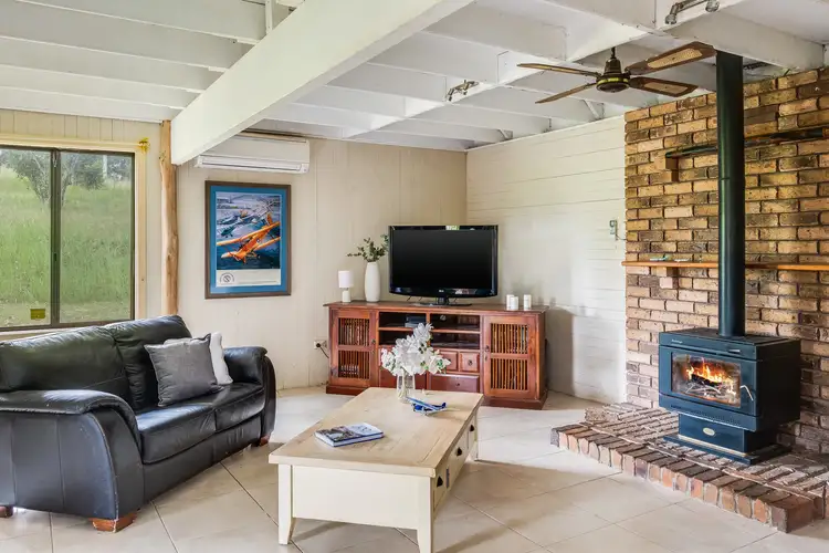 Sixth view of Homely house listing, 10 Ferretts Road, Nana Glen NSW 2450