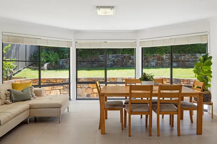 Third view of Homely house listing, 25 Sabal Drive, Sawtell NSW 2452