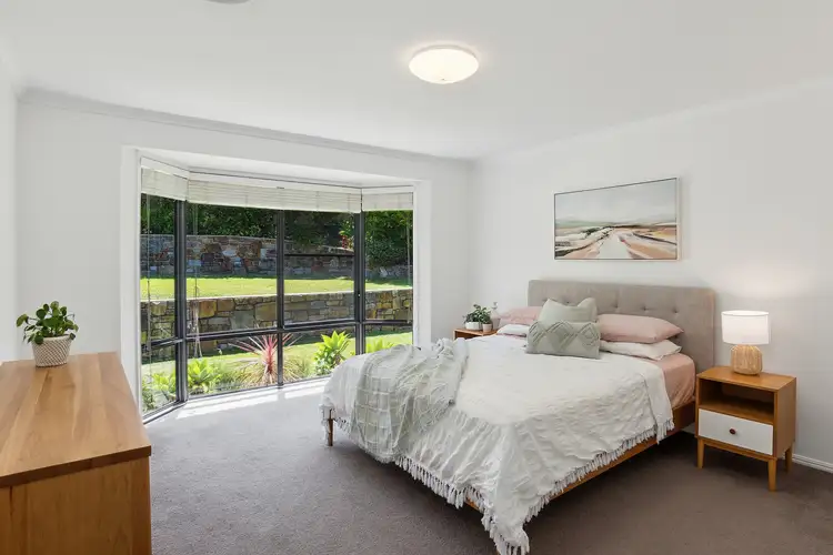 Sixth view of Homely house listing, 25 Sabal Drive, Sawtell NSW 2452