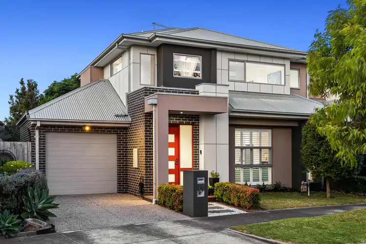 71 Linnet Street, Altona VIC 3018