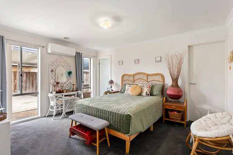 Second view of Homely house listing, 16A Reid Parade, Hastings VIC 3915