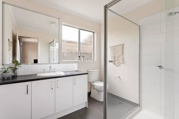 Third view of Homely house listing, 16A Reid Parade, Hastings VIC 3915