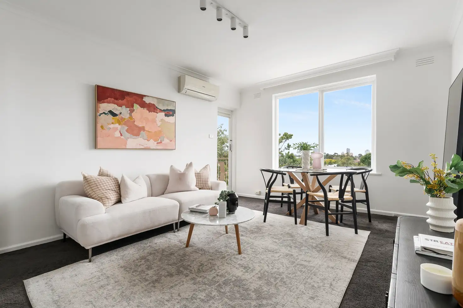 Main view of Homely apartment listing, 8/15 Kelvin Grove, Prahran VIC 3181