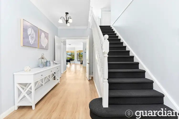 Sixth view of Homely rural property listing, 6 Smerdon Place, Kenthurst NSW 2156