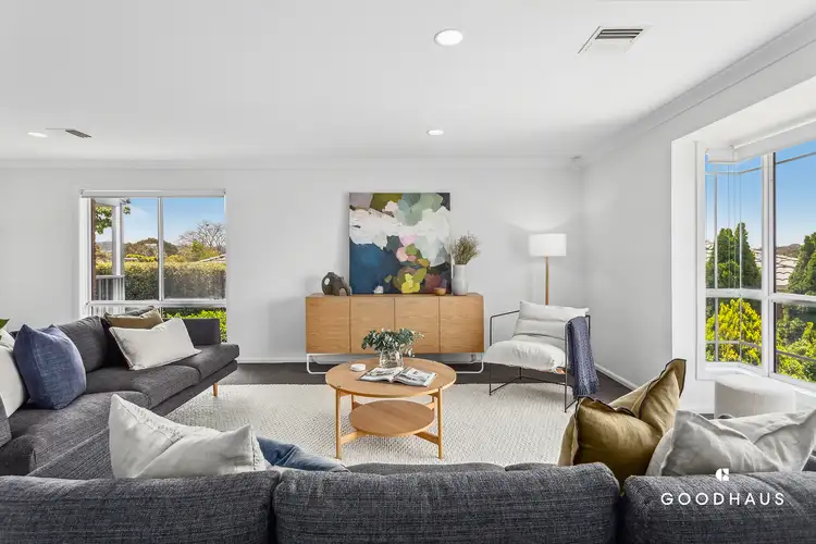 Sixth view of Homely house listing, 18 Cottam Place, Nicholls ACT 2913