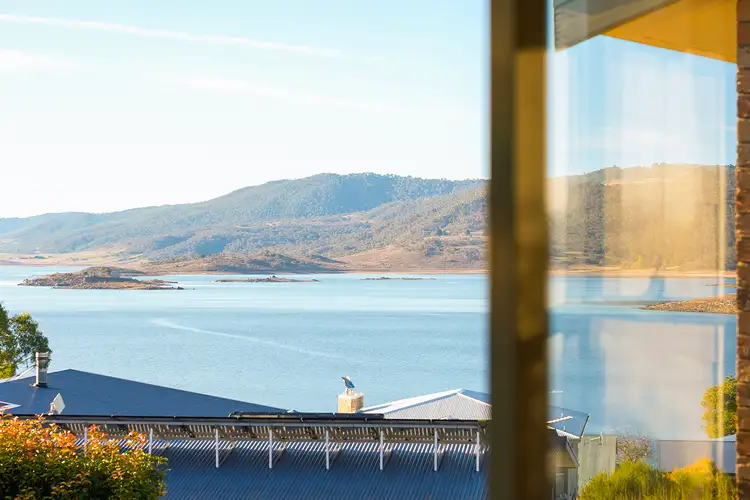 Main view of Homely apartment listing, 3/19-21 Adams Avenue, East Jindabyne NSW 2627