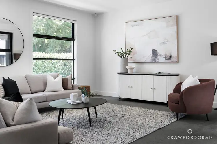 Fourth view of Homely house listing, 1 Washington Avenue, Myrtle Bank SA 5064