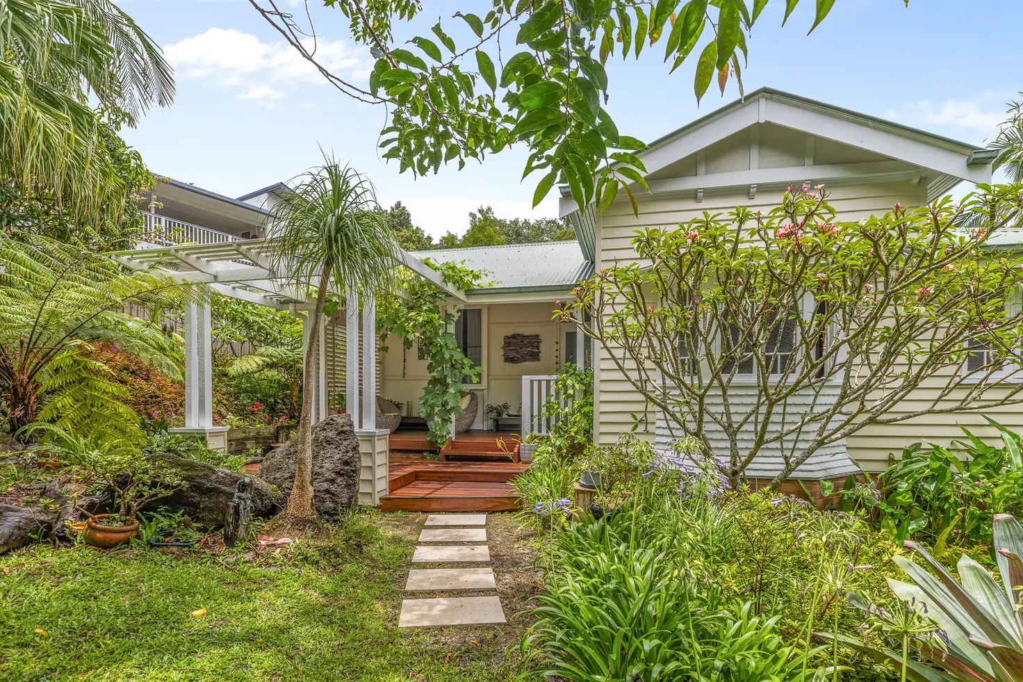 Main view of Homely house listing, 8 Rajah Road, Ocean Shores NSW 2483