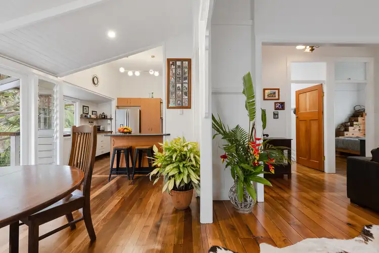 Fourth view of Homely house listing, 8 Rajah Road, Ocean Shores NSW 2483