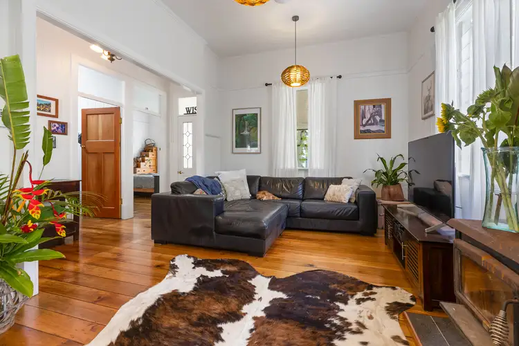 Fifth view of Homely house listing, 8 Rajah Road, Ocean Shores NSW 2483