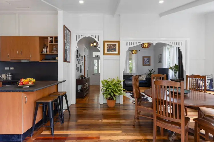 Sixth view of Homely house listing, 8 Rajah Road, Ocean Shores NSW 2483