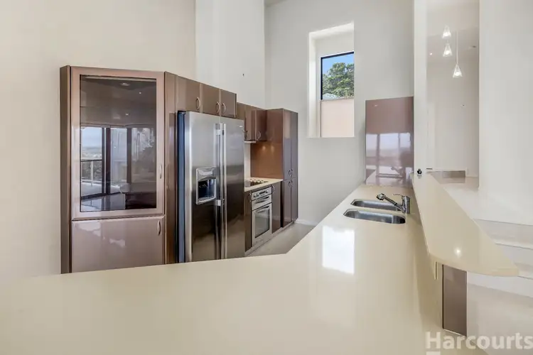 Fourth view of Homely semi-detached listing, 1/5 Salmon Circuit, South West Rocks NSW 2431
