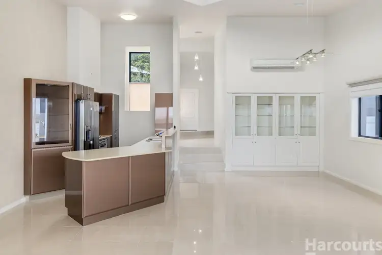 Fifth view of Homely semi-detached listing, 1/5 Salmon Circuit, South West Rocks NSW 2431