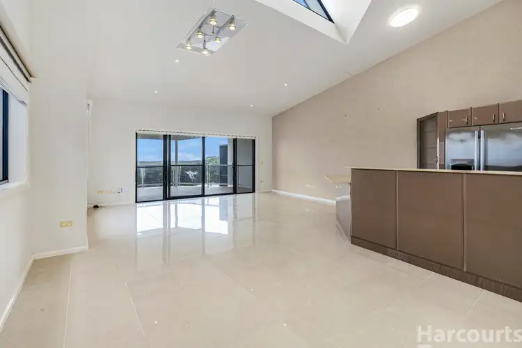 Sixth view of Homely semi-detached listing, 1/5 Salmon Circuit, South West Rocks NSW 2431