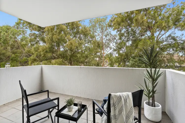 Main view of Homely apartment listing, 49/25 Carters Lane, Fairy Meadow NSW 2519