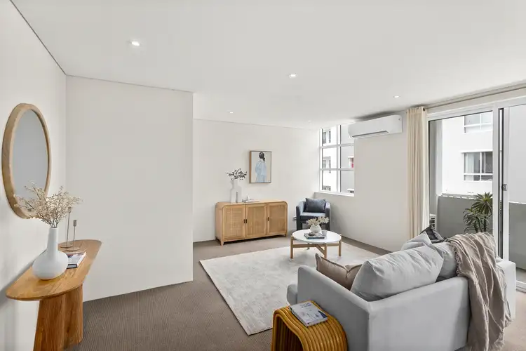 Sixth view of Homely apartment listing, 49/25 Carters Lane, Fairy Meadow NSW 2519
