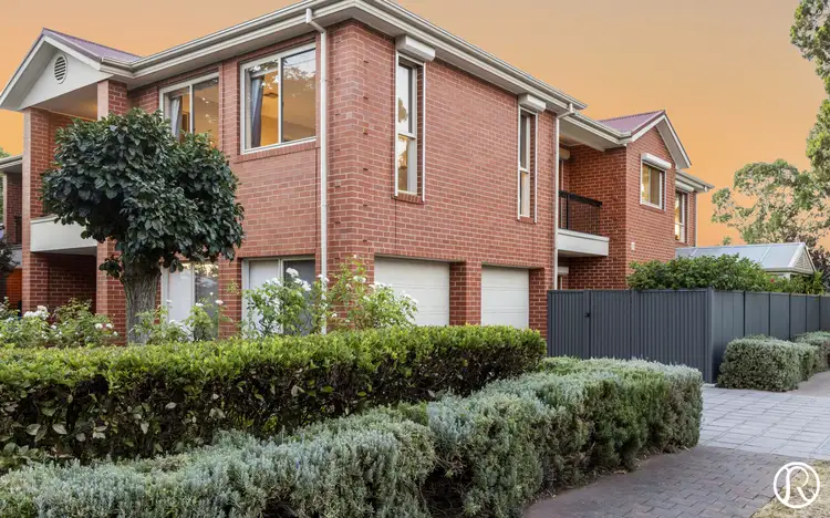 17B Brookside Avenue, Tranmere SA 5073