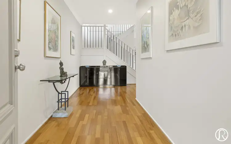 Third view of Homely house listing, 17B Brookside Avenue, Tranmere SA 5073