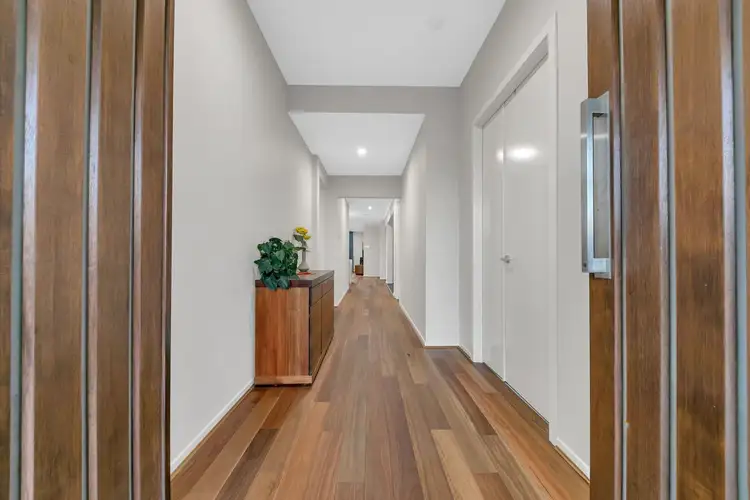 Third view of Homely house listing, 28 Villette Avenue, Tarneit VIC 3029