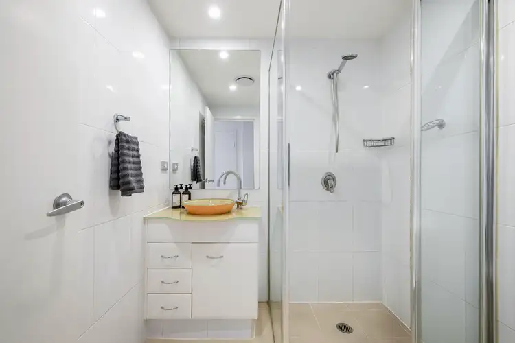 Sixth view of Homely apartment listing, 31/95 Bonar Street, Wolli Creek NSW 2205