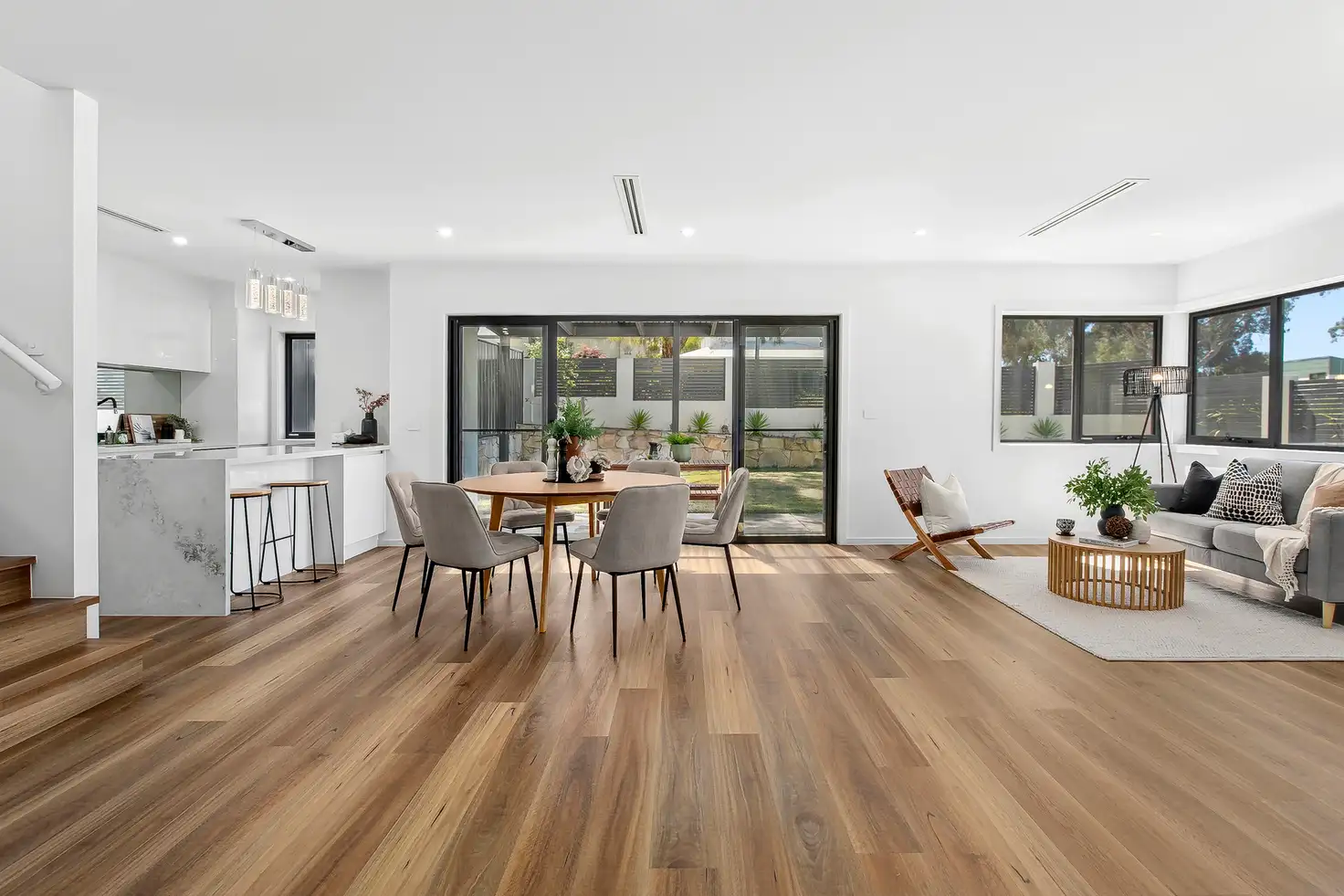 Main view of Homely house listing, 5 Oakes Street, Cook ACT 2614