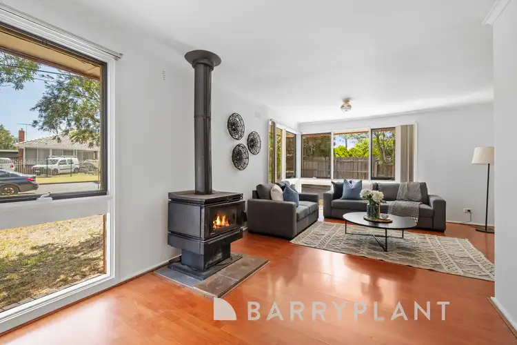 Third view of Homely house listing, 23 Bittern Street, Melton VIC 3337