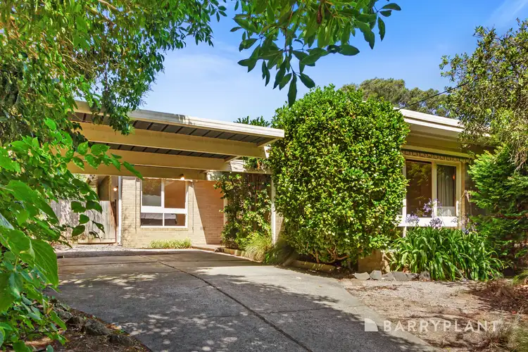 57 Philip Street, Vermont VIC 3133