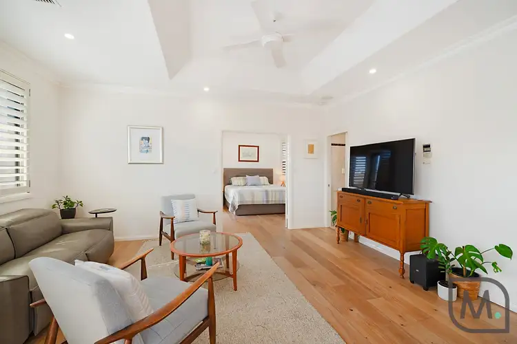 Fourth view of Homely townhouse listing, 1/178 Beaumont Street, Hamilton NSW 2303
