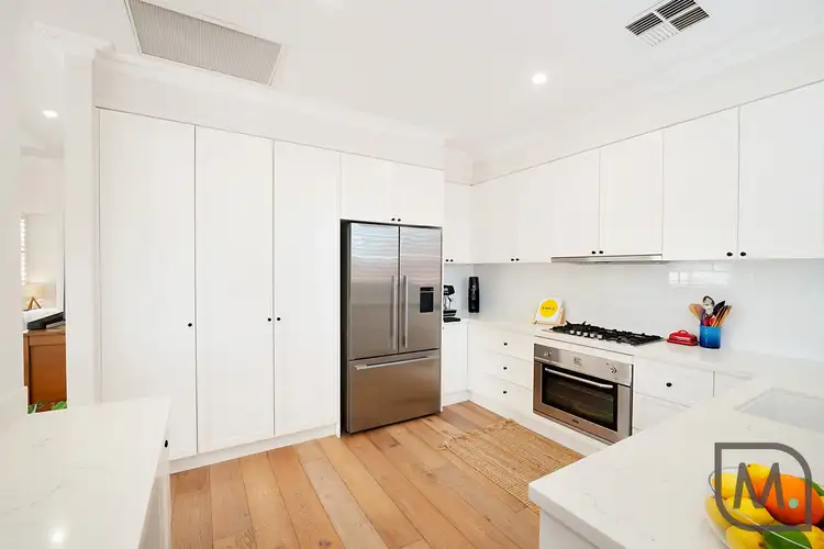 Sixth view of Homely townhouse listing, 1/178 Beaumont Street, Hamilton NSW 2303
