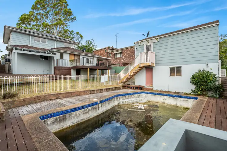 35 Deptford Avenue, Kings Langley NSW 2147