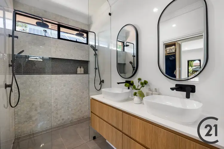 Fourth view of Homely house listing, 8 Lasscock Avenue, Lockleys SA 5032