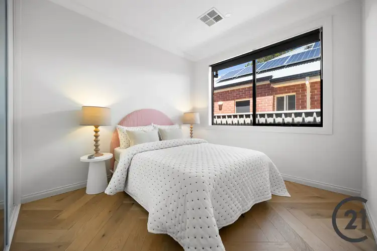 Fifth view of Homely house listing, 8 Lasscock Avenue, Lockleys SA 5032