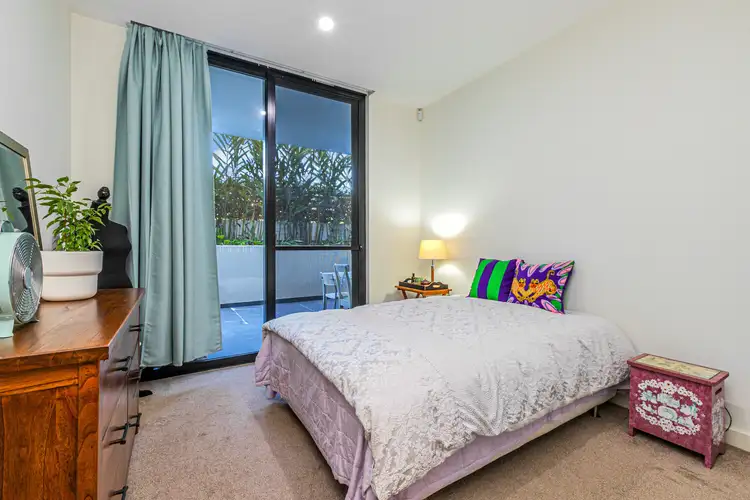 Fifth view of Homely apartment listing, 120/180 Hezlett Road, North Kellyville NSW 2155