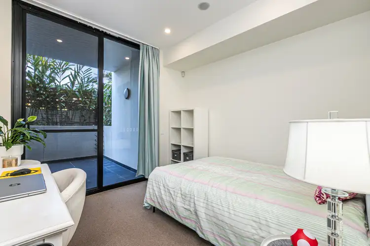 Sixth view of Homely apartment listing, 120/180 Hezlett Road, North Kellyville NSW 2155