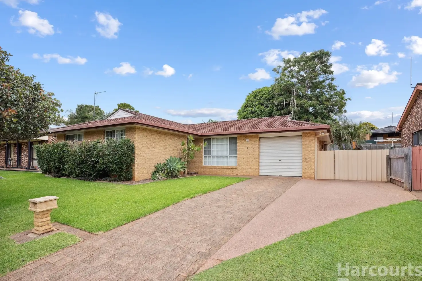Main view of Homely house listing, 7 Mayworth Avenue, Port Macquarie NSW 2444