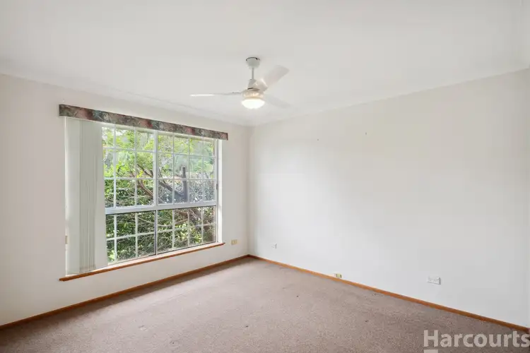 Second view of Homely house listing, 7 Mayworth Avenue, Port Macquarie NSW 2444