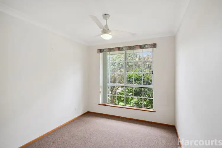 Third view of Homely house listing, 7 Mayworth Avenue, Port Macquarie NSW 2444