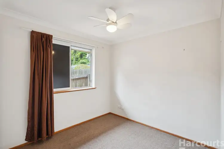 Fourth view of Homely house listing, 7 Mayworth Avenue, Port Macquarie NSW 2444
