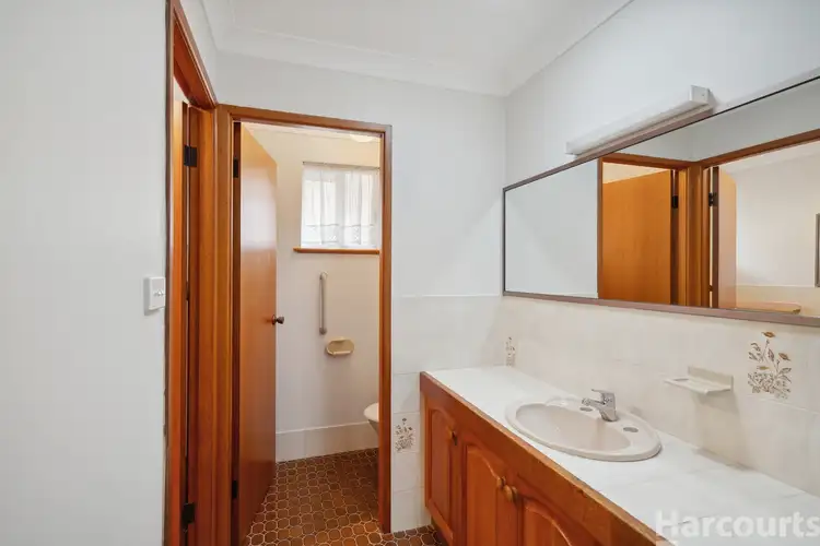 Fifth view of Homely house listing, 7 Mayworth Avenue, Port Macquarie NSW 2444
