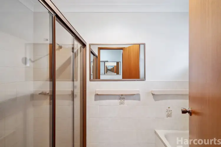 Sixth view of Homely house listing, 7 Mayworth Avenue, Port Macquarie NSW 2444
