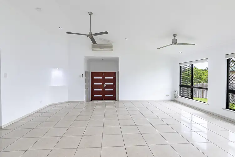 Second view of Homely house listing, 7 Helvellyn Street, Bushland Beach QLD 4818