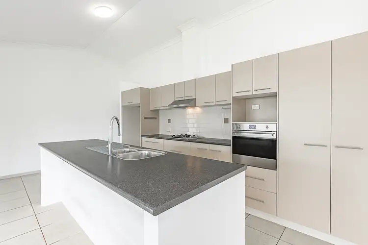 Third view of Homely house listing, 7 Helvellyn Street, Bushland Beach QLD 4818
