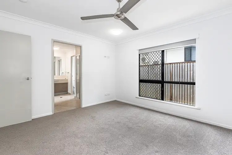 Fifth view of Homely house listing, 7 Helvellyn Street, Bushland Beach QLD 4818