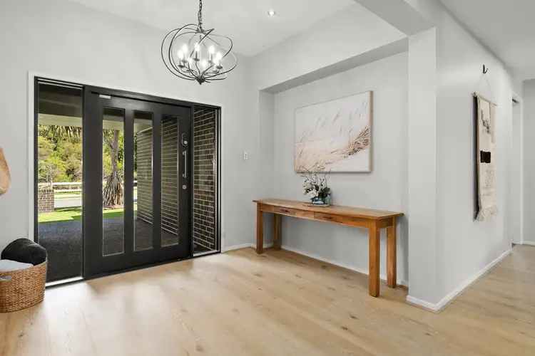 Fourth view of Homely house listing, 47 Laceflower Parade, Casuarina NSW 2487