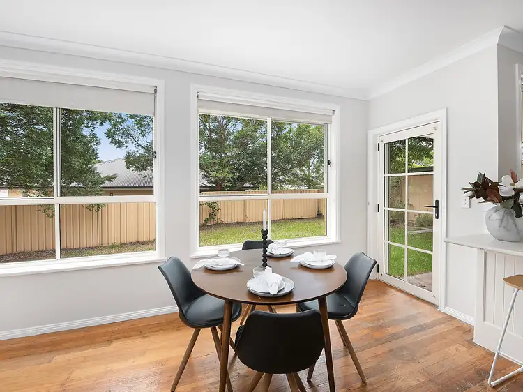 Fourth view of Homely house listing, 112 Inglis Street, Mudgee NSW 2850