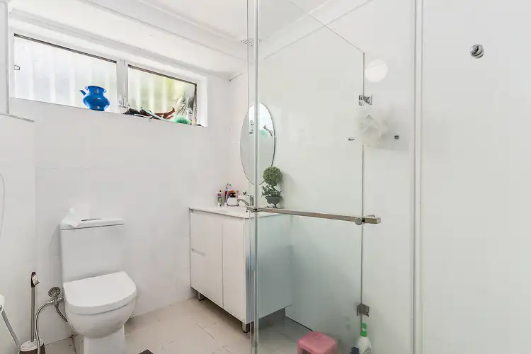 Fourth view of Homely unit listing, 4/61 Robinson Street, Wiley Park NSW 2195